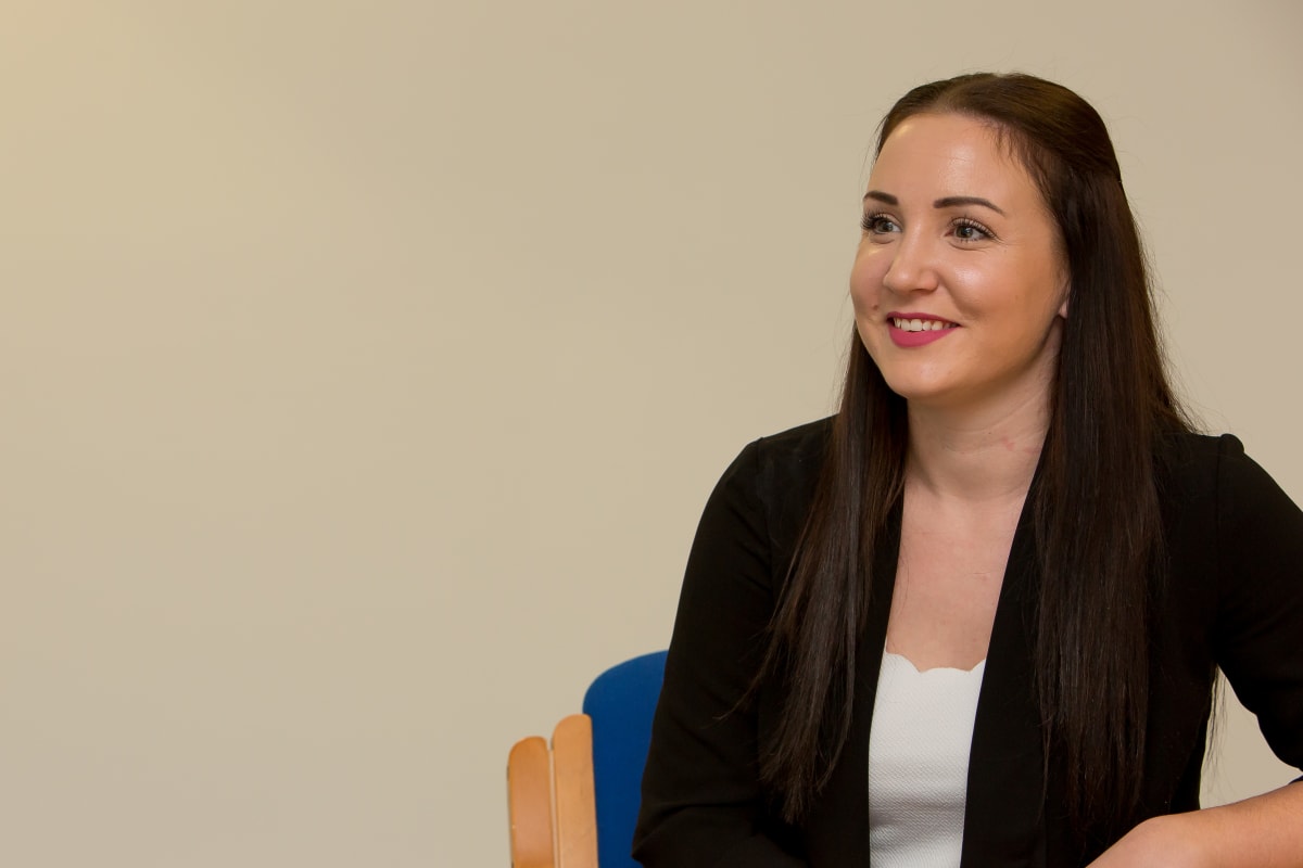 Stress awareness month - 5 ways to help staff avoid burn out whilst working from home