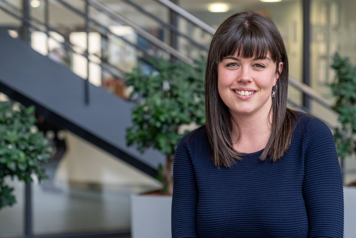 Uber case should be ‘wake-up call’ for businesses using independent contractors, says leading HR expert