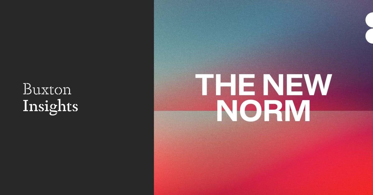 How to build a successful Direct to Consumer brand in 4 easy steps