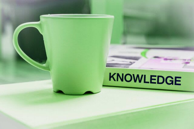 5 things we wish all employers knew about HR