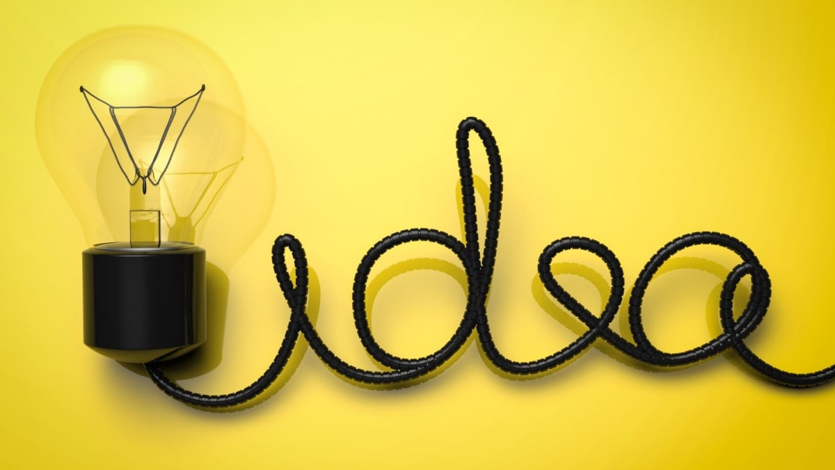 Three Simple Ways to Explain Your Start-Up Business Idea