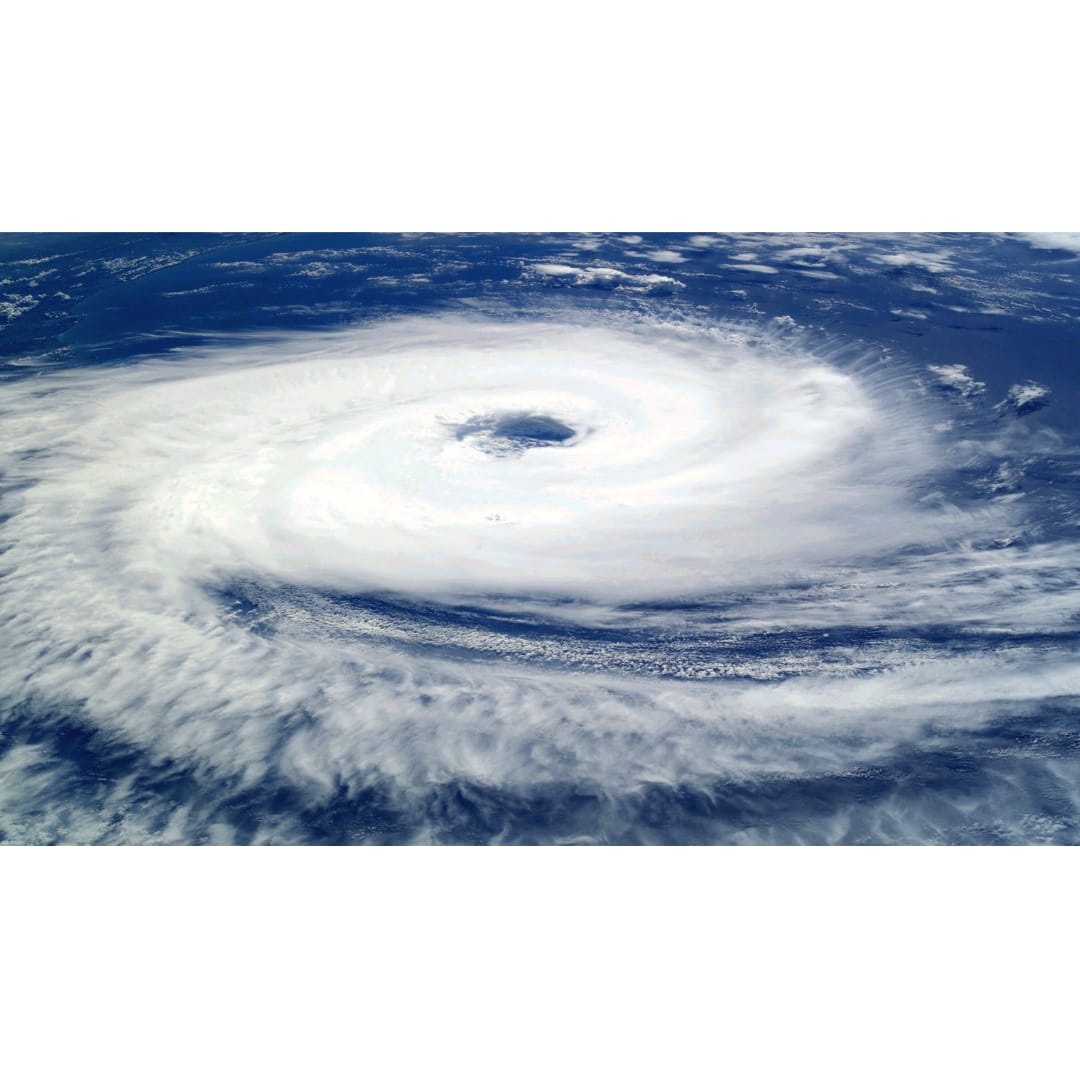 ESSENTIAL TIPS FOR TRUCK DRIVERS DURING THE 2021 HURRICANE SEASON.