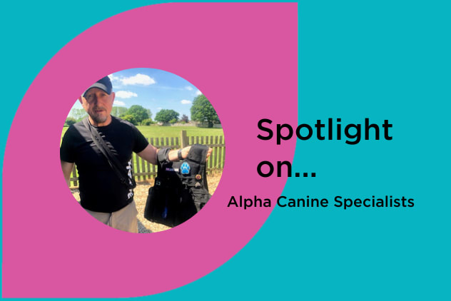 Love the big bitey one! 