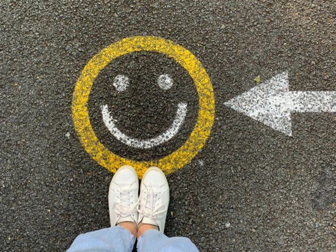 Moodbeam and employee wellbeing