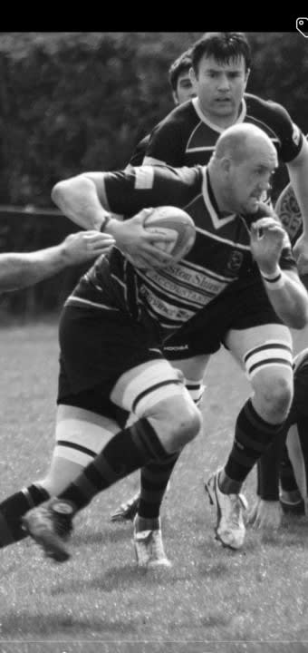 9 lessons business leaders can learn from sports coaches.