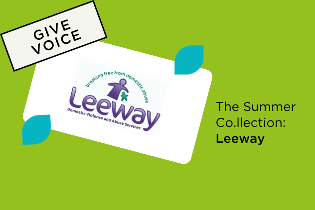 How Covid Has Impacted Leeway 