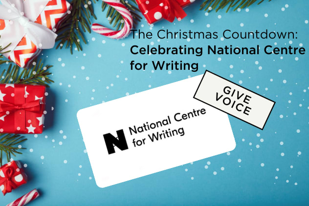 Support our work with young people and community groups