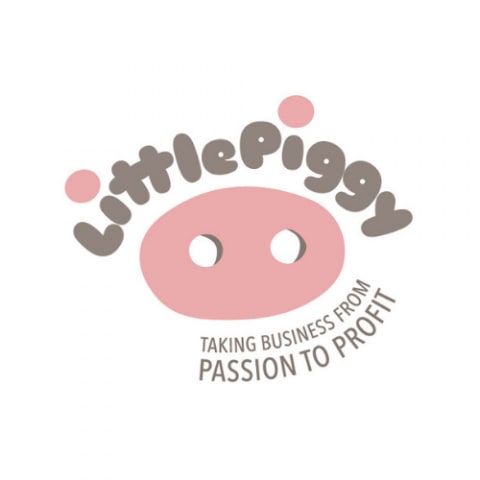 Communicate With Your Customers: Top Ten Tips for a Sensational 2022