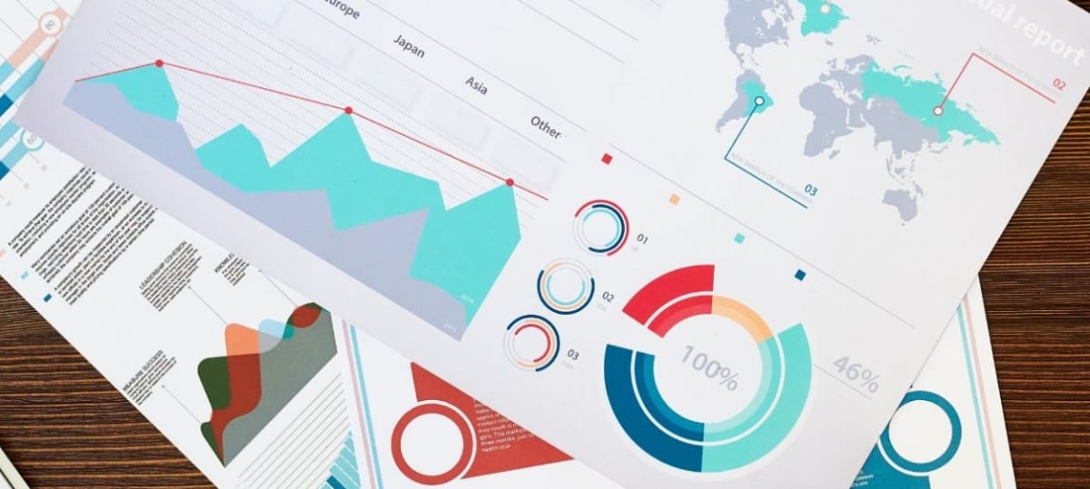 Five Easy Ways You Will Win New Business In 2022