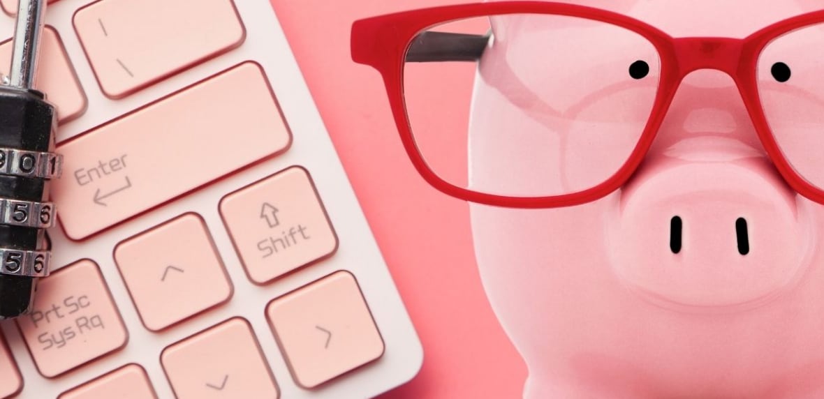 Own the Internet: Find New Customers and Increase Sales