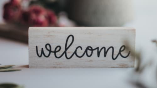 🟢 Welcome! Start Here Podcast Patrons 