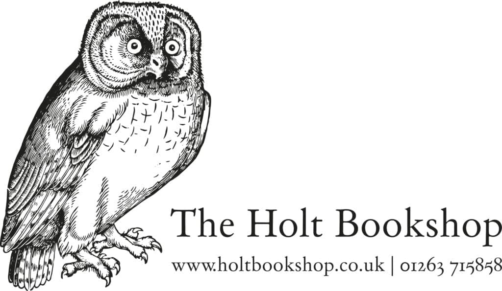 October 2022 Books of the Month