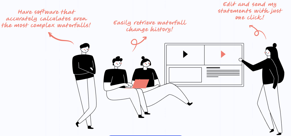 Cascade8 and Freeway Collaborate to Optimize Royalty Management