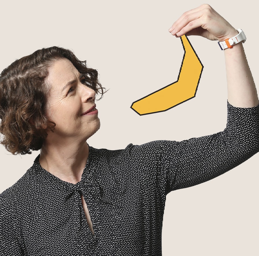 This Entrepreneur is on a Mission to Advance Equitable Treatment for Banana Farmers