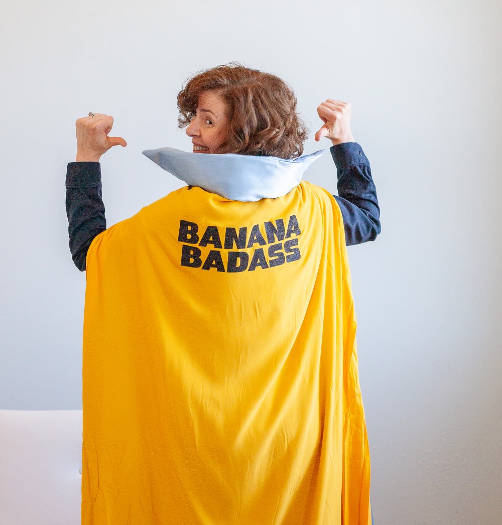 “Bananas Shouldn’t Be So Cheap”