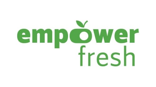 Articles | The Produce Industry
