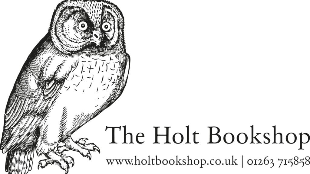 February 2025 Books of the Month