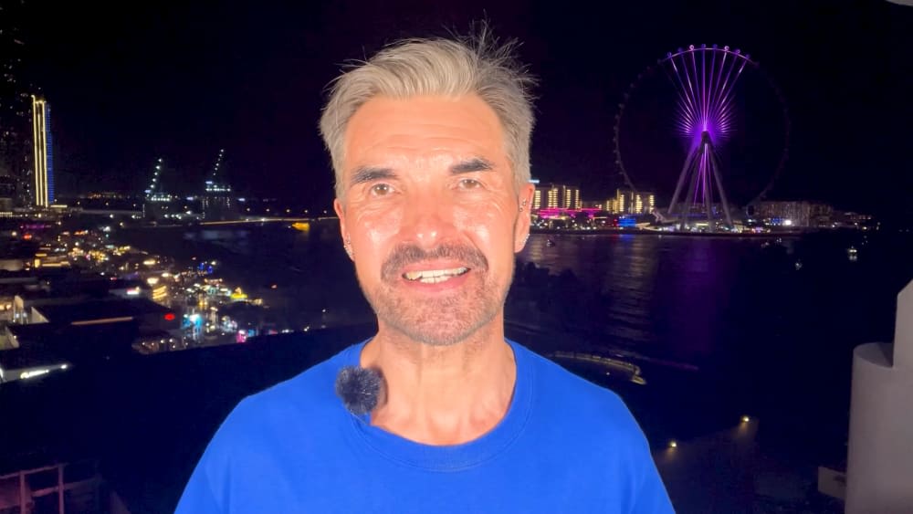 1.2 Adaptive Emotional Processing - The Full Step by Step Process Video