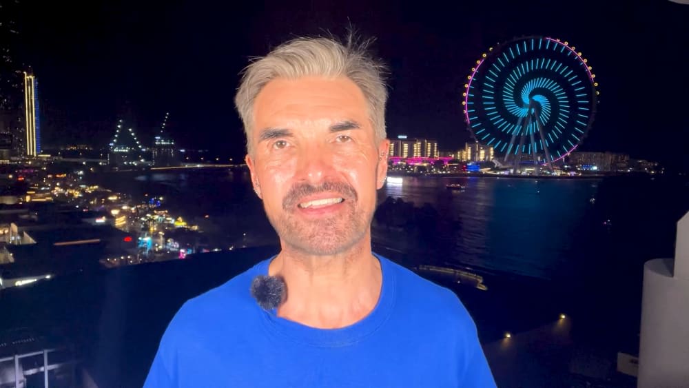 1.2 Adaptive Emotional Processing - Short Process Video