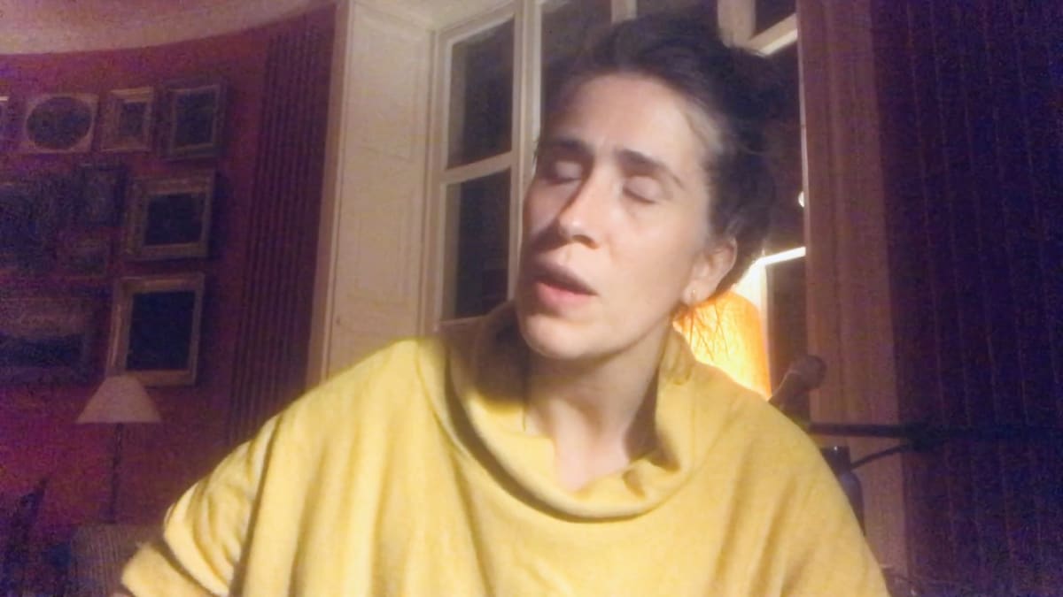 Hide and Seek Jolly Version