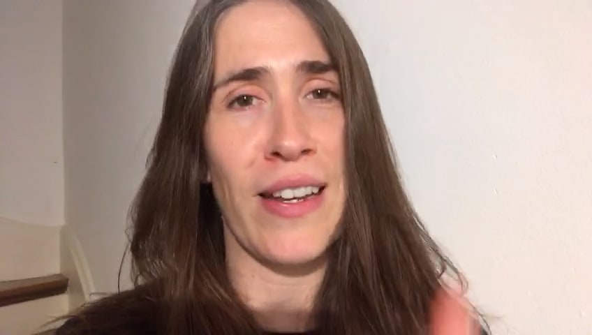 Exclusive Invite to AImogen Launch