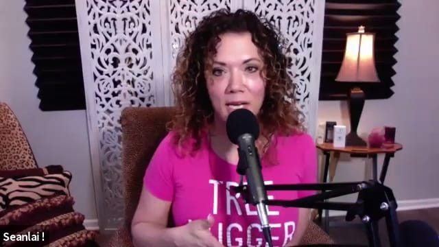 What we look for in Podfest Speakers