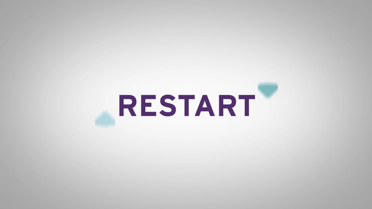 Start up top tips from MENTA