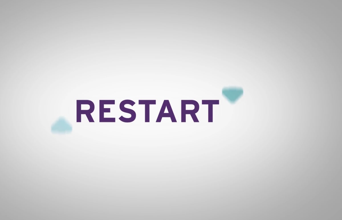 The Four Rs of 2020 Recruitment advice