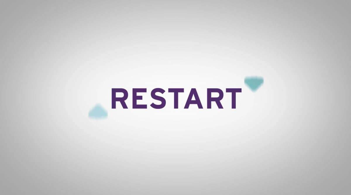 Remote working and managing your teams