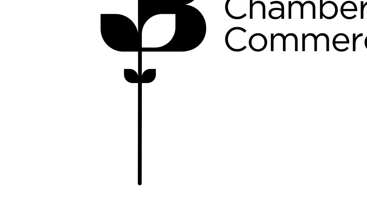 Norfolk Chamber - Norfolk's Voice 