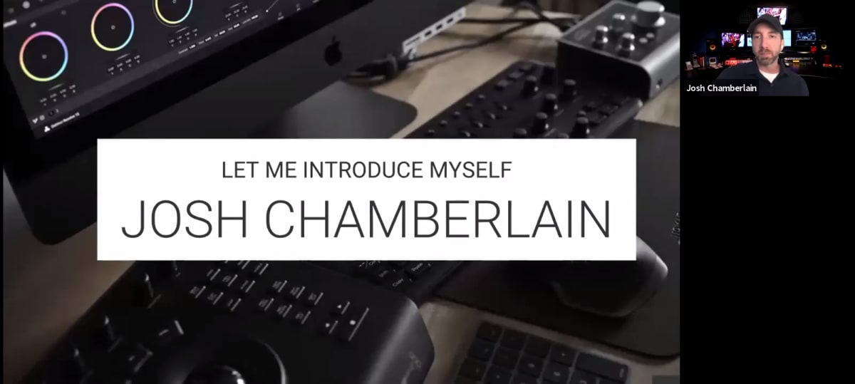 Video Editing 101: What to look for in a great editor, how to negotiate prices, and tools to make life easier.