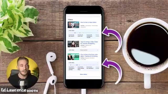 5 Things you probably didn't know you can do on YouTube