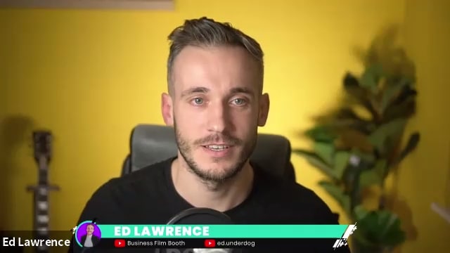 How to generate income from the second you start on YouTube