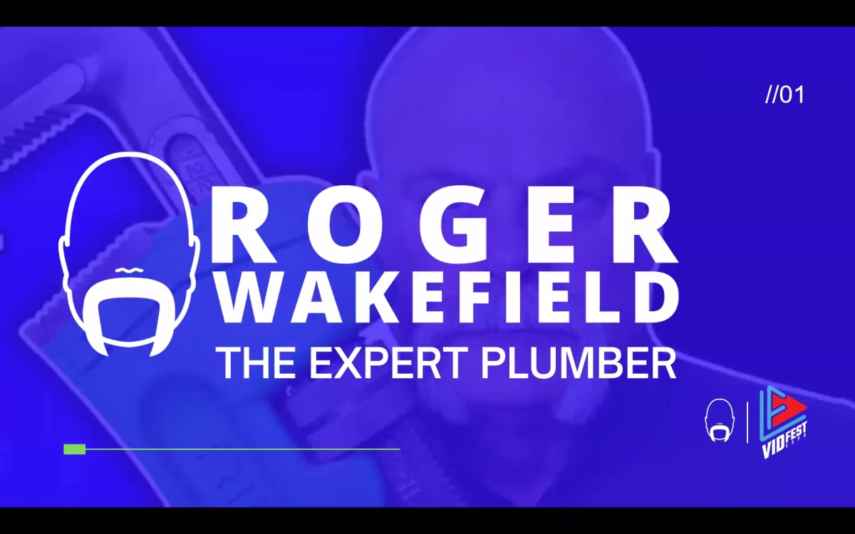 Six Figure Subs and Six Figure Sponsors - How to Make YouTube Work For You