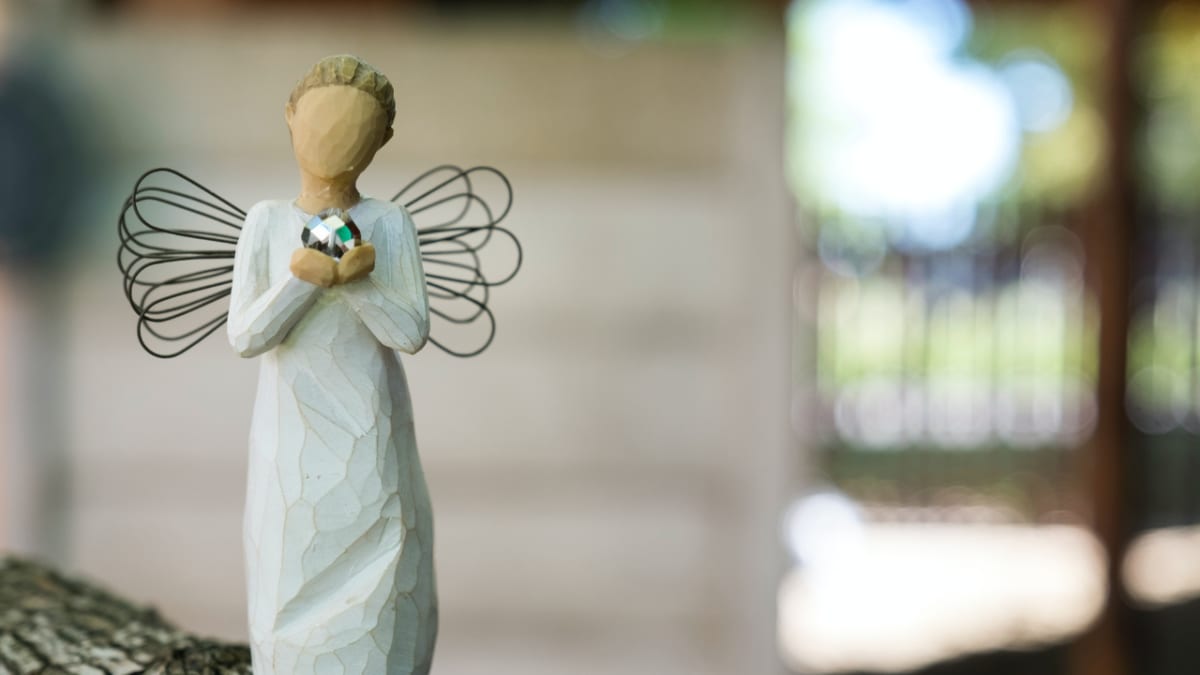 RESTART Festival | Angels Den pitches 