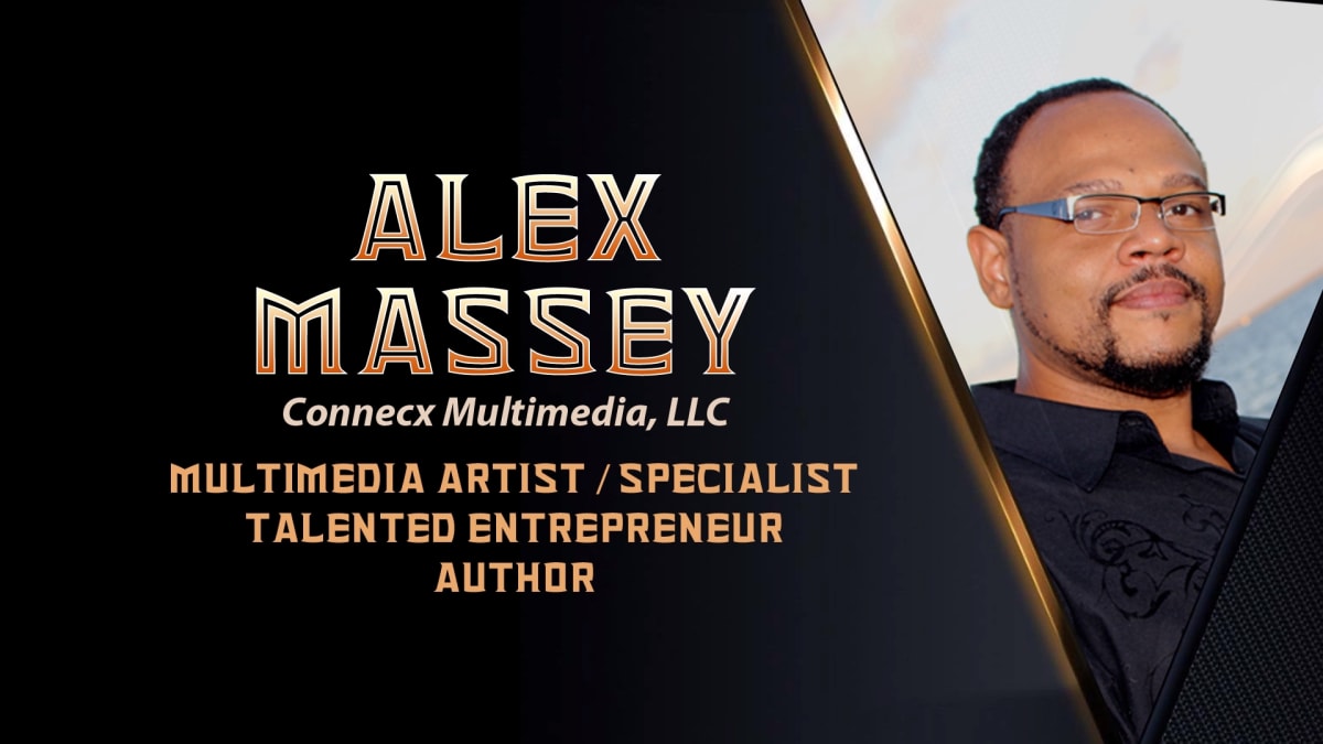 Mastering Effects to Produce Infinite Possibilities