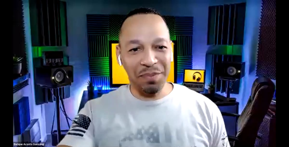 Starting ugly finishing strong