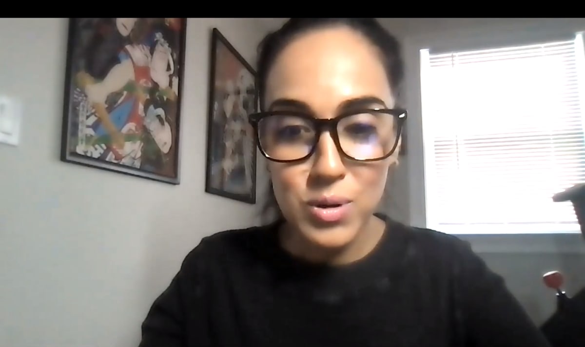 Storytelling From A South Asian Nomad-How I Turned My Story Into A Podcast