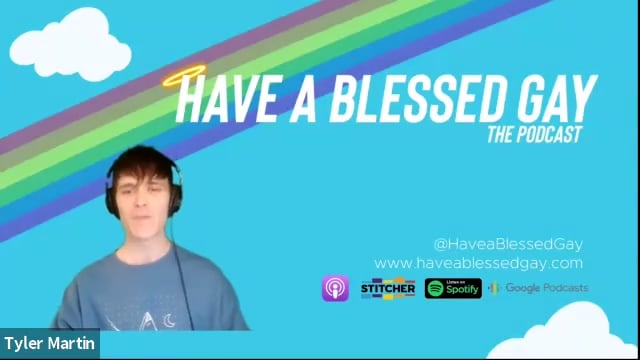 Laughing Through Tears: Using Comedy to Discuss Sensitive Topics