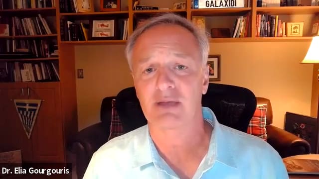 How to Navigate ANY Crisis & Find Happiness!