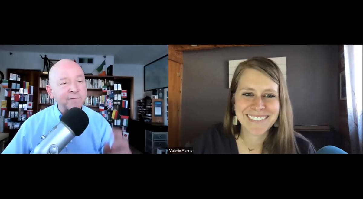 Smart Systems To Promote Your Podcast | Systems & Strategies For Marketing