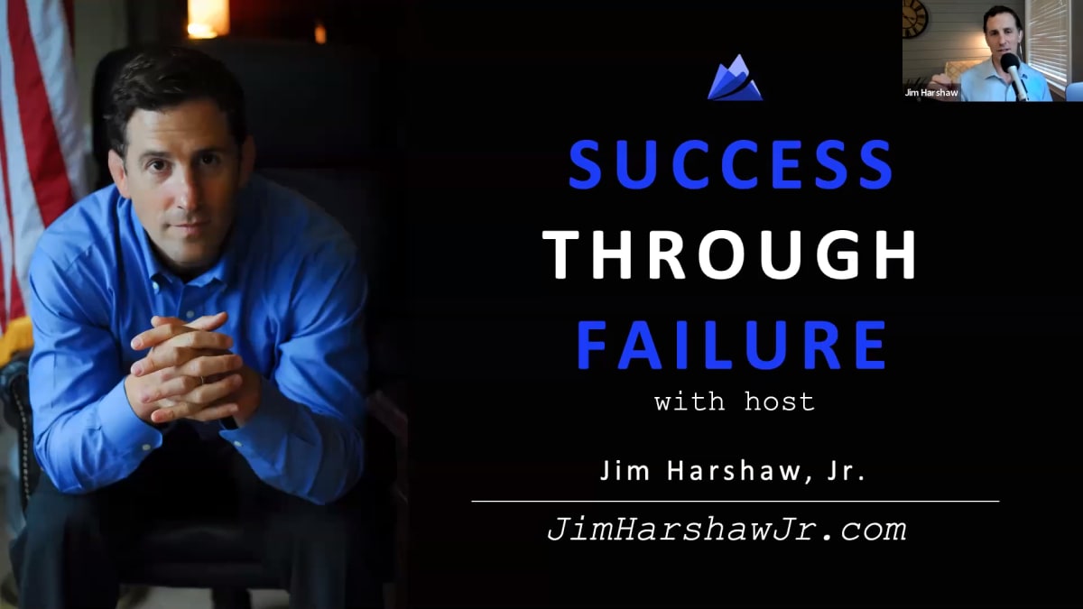 Strategies for Landing Top Level Guests