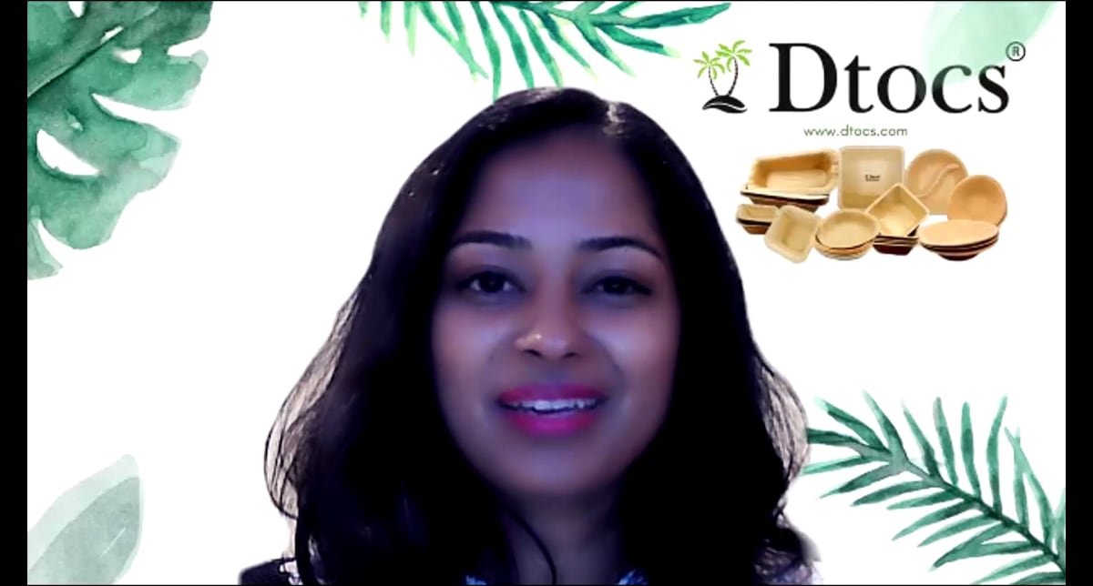 Forget work- life balance, Blend is the new trend!