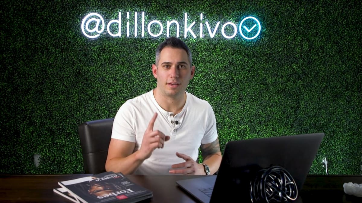 How to get news reporters to come to you