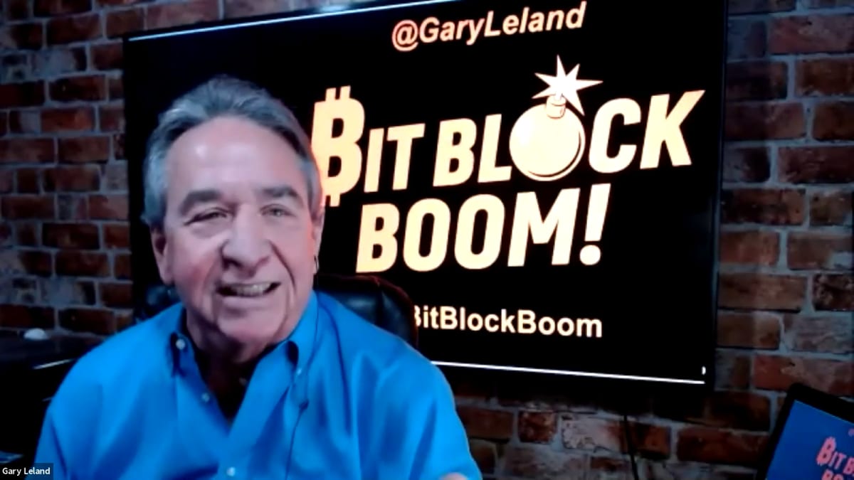 From the Birth of Podcasting to Now