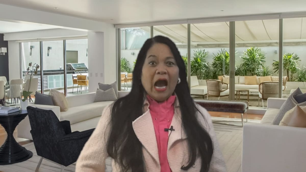 Elisea's Properietary Stock Screen