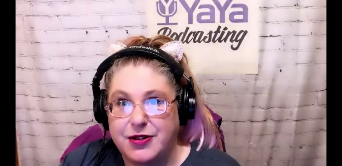 The Basics of a Podcast Management Business