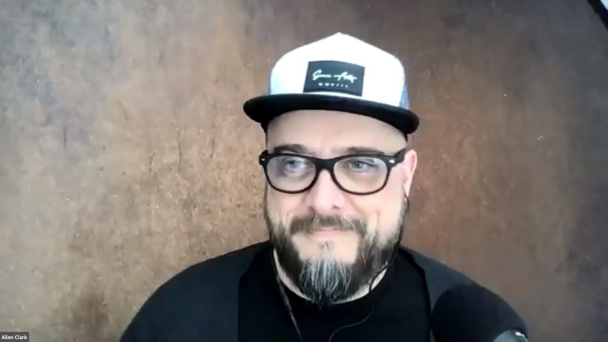 How to Get the Best Lighting for Video