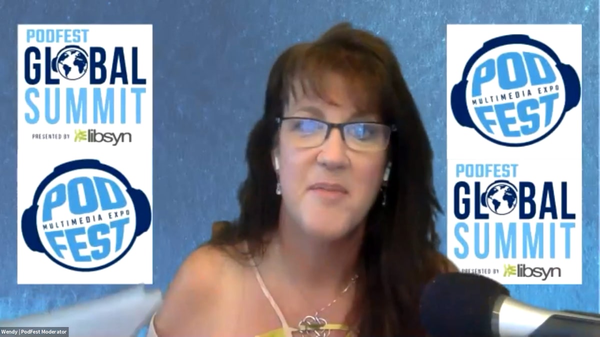 Promoting Your Podcast Through Press Releases