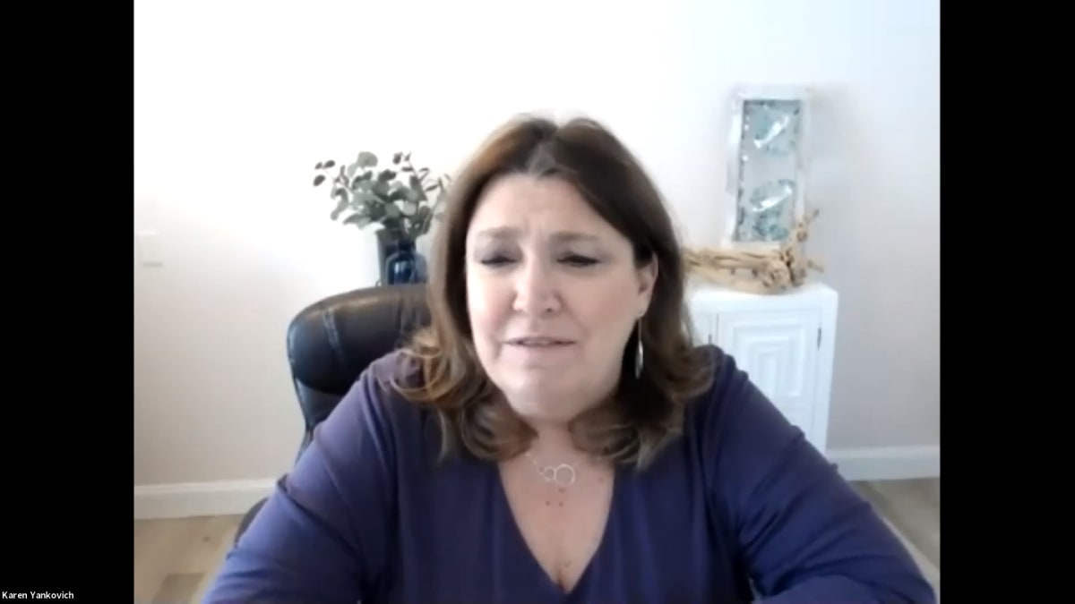 Ten Ways To Use LinkedIn Today And Get Your Podcast In Front Of The Right People